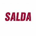 Приточно-вытяжные установки SALDA