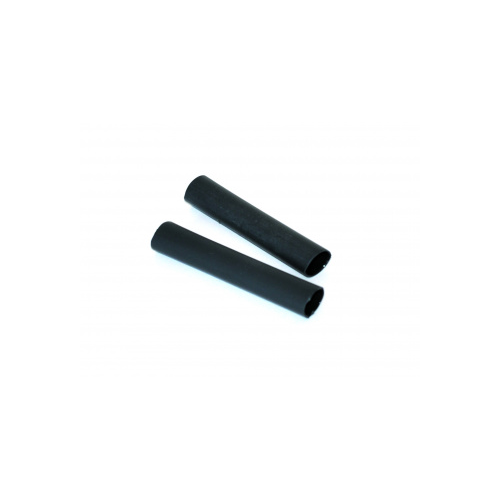 Дополнительный комплект UКK для монтажа теплых полов в стяжку или плиточный клей