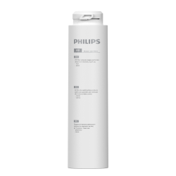 Комплект сменных модулей Philips AUT883/10 с минерализатором для системы AUT3268/10